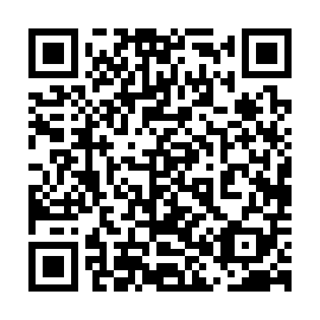 QR code for plate 5H 0309