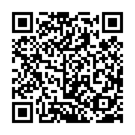 QR code for 5H0478