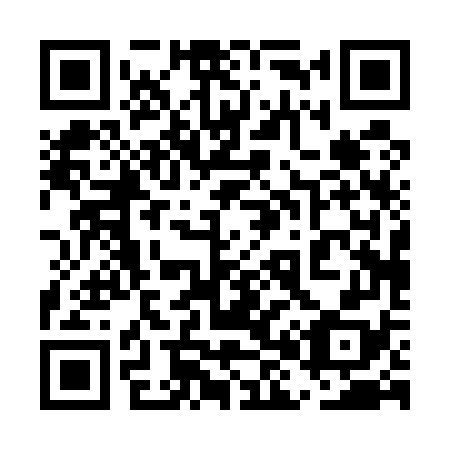 QR code for 5H0578