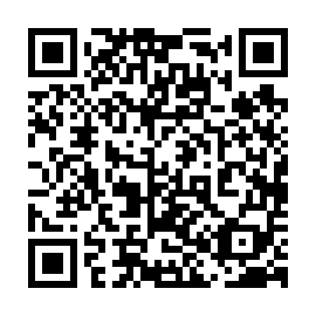 QR code for plate 5H 0659