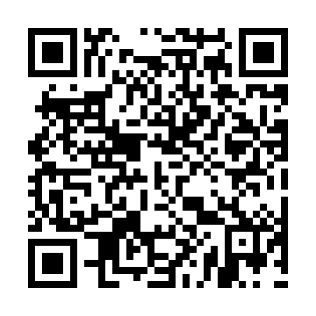 QR code for plate 5H 0882