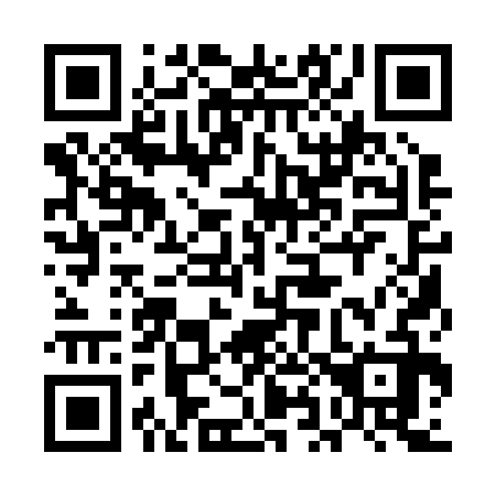 QR code for plate 5H 1232
