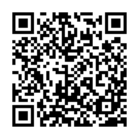 QR code for plate 5H 1583