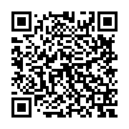 QR code for 5H1860
