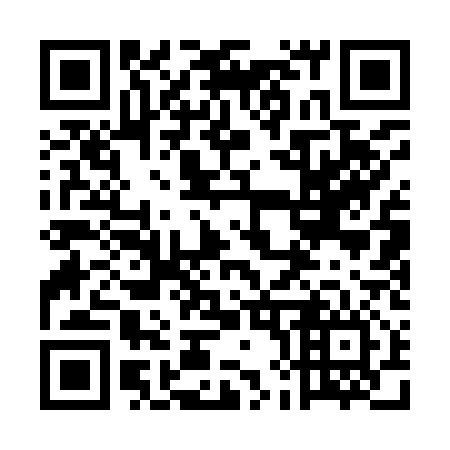 QR code for 5H1916