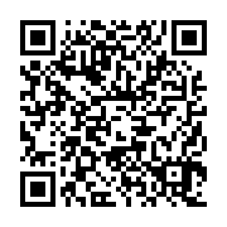 QR code for 5H2007
