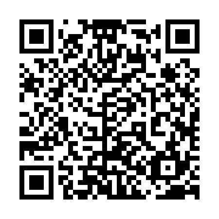 QR code for 5H2134