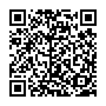 QR code for 5H2668