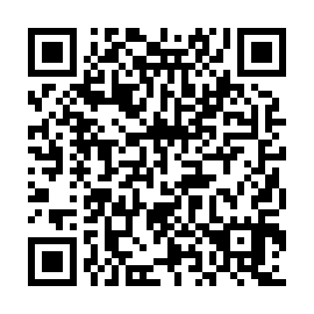 QR code for plate 5H 2815