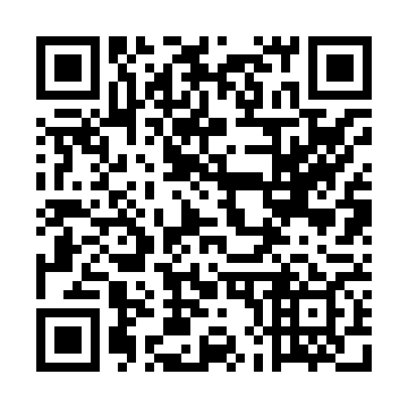 QR code for 5H2869