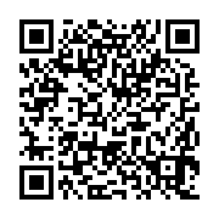 QR code for 5H2890