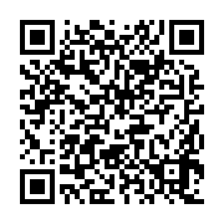 QR code for plate 5H 2898