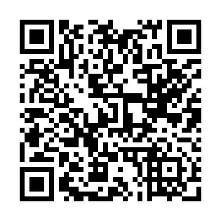 QR code for plate 5H 2952