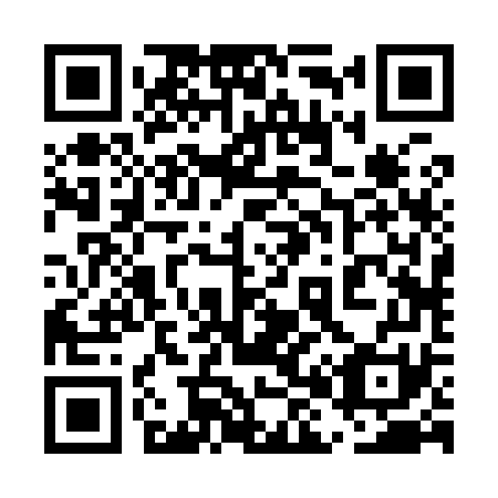 QR code for 5H2971