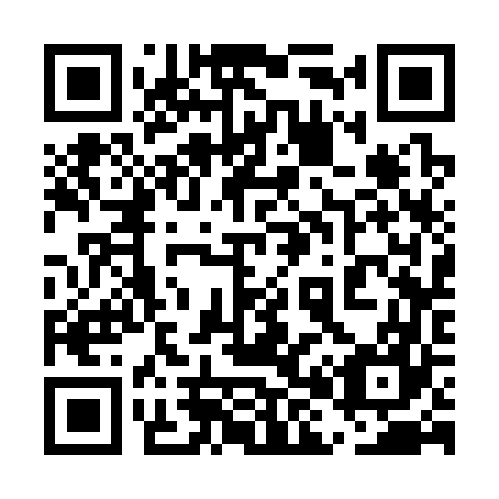 QR code for 5H3367