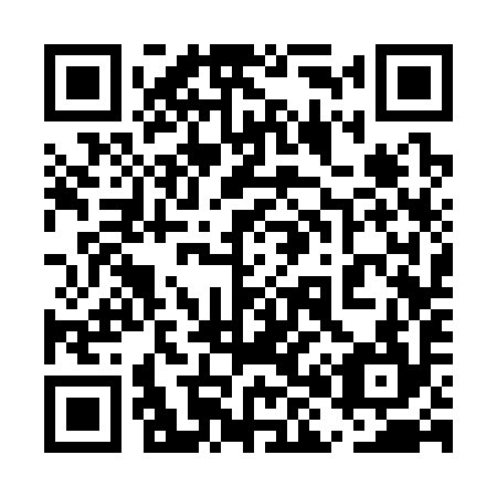 QR code for plate 5H 3394