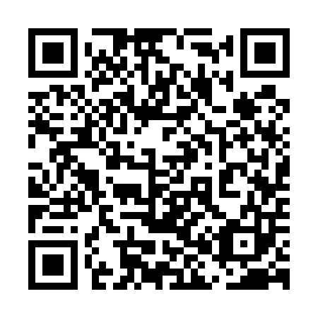 QR code for 5H3503