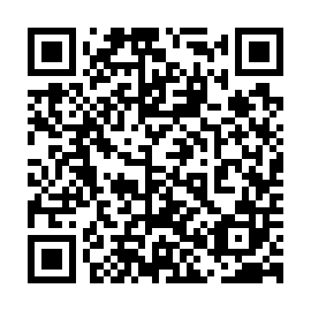 QR code for plate 5H 3702
