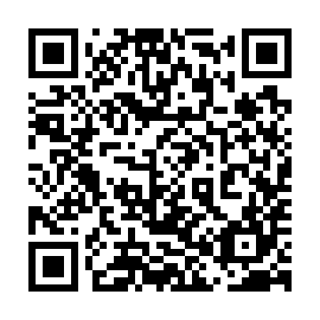 QR code for 5H3784
