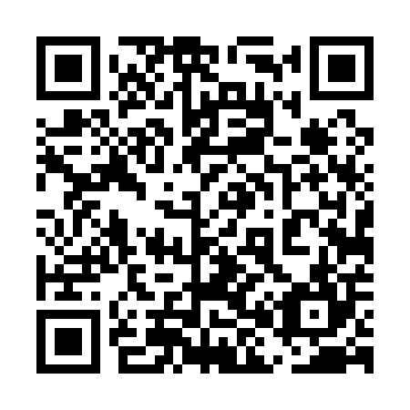 QR code for 5H4104