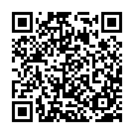 QR code for plate 5H 4144