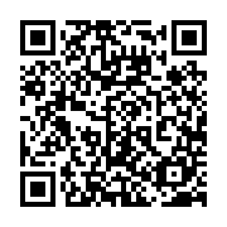 QR code for 5H4245