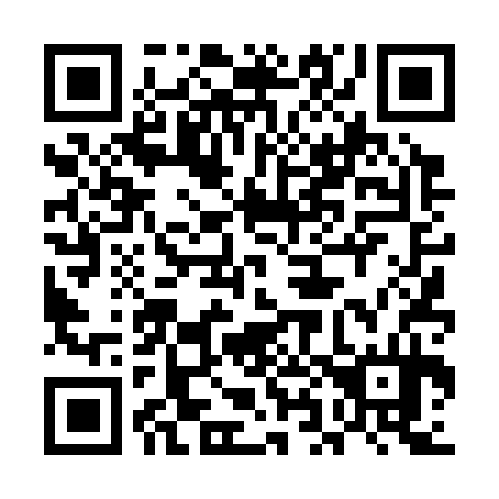 QR code for 5H4334
