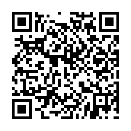QR code for 5H4626