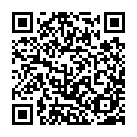 QR code for plate 5H 4780