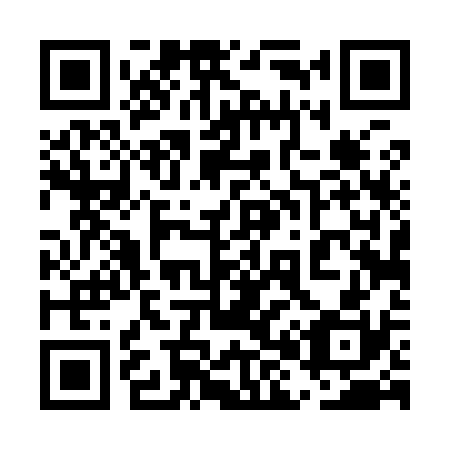 QR code for plate 5H 4930