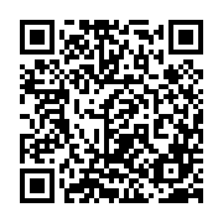 QR code for plate 5H 5046