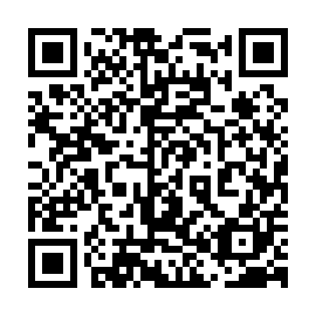 QR code for plate 5H 5100