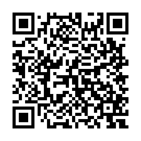 QR code for plate 5H 5105