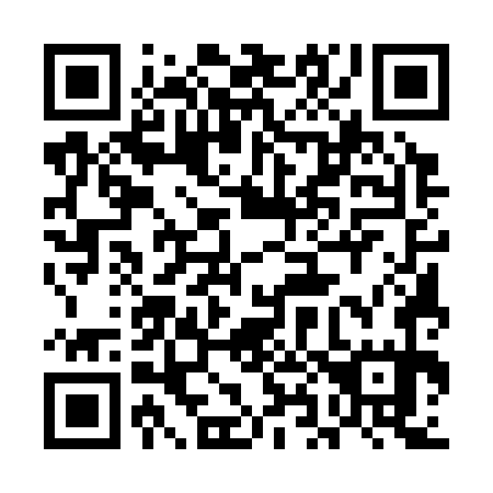 QR code for 5H5375
