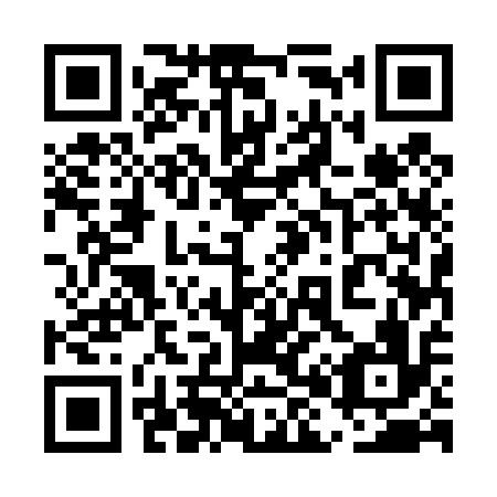 QR code for 5H5416