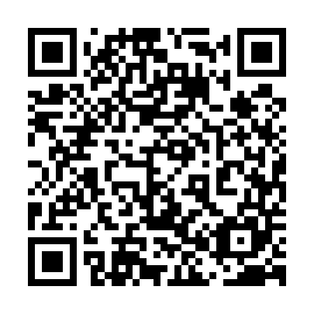 QR code for 5H5545