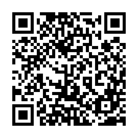 QR code for plate 5H 5546