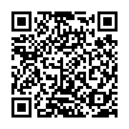 QR code for 5H5638