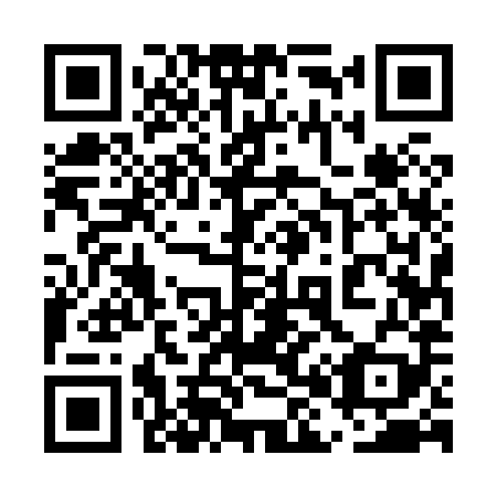QR code for 5H5889