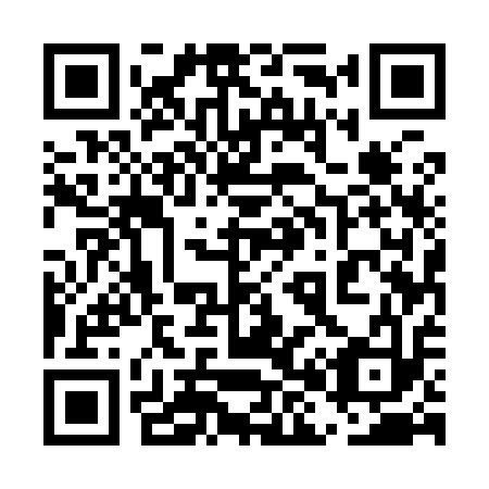QR code for plate 5H 5913