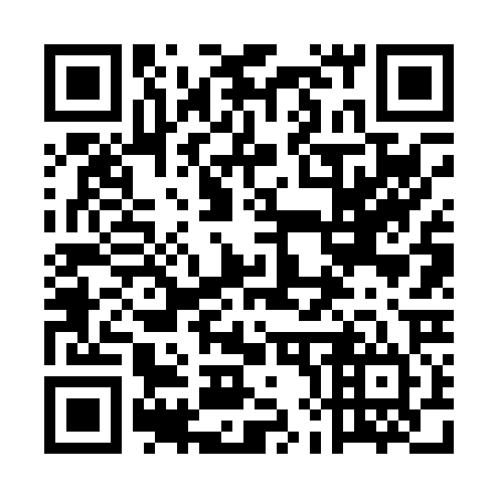 QR code for 5H6024