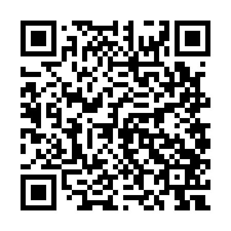 QR code for 5H6143