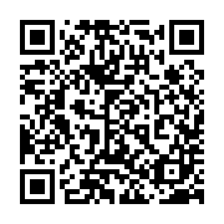 QR code for 5H6183