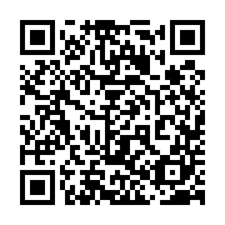 QR code for plate 5H 6540