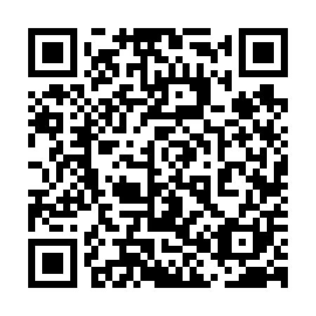 QR code for plate 5H 6601