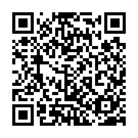 QR code for 5H6725