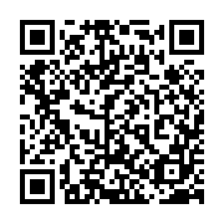 QR code for 5H6852