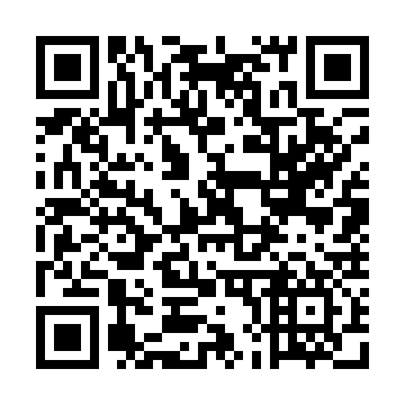 QR code for 5H7137