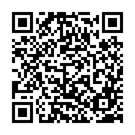 QR code for plate 5H 7246