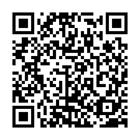 QR code for plate 5H 7368
